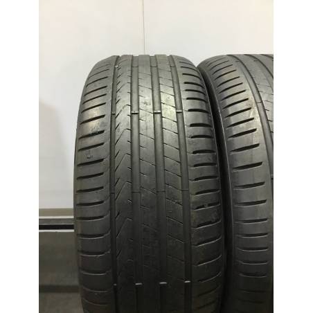 Pirelli Cinturato P7 225/50 R 18 99W
