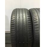 Pirelli Cinturato P7 225/50 R 18 99W