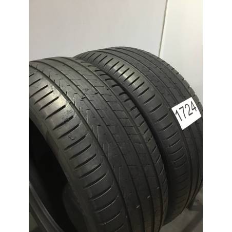 Pirelli Cinturato P7 225/50 R 18 99W