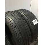 Pirelli Cinturato P7 225/50 R 18 99W