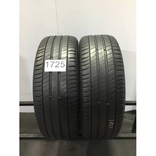 Michelin Primacy 3 225/50 R 18 95V