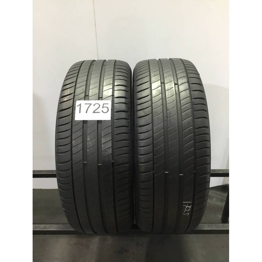 Michelin Primacy 3 225/50 R 18 95V