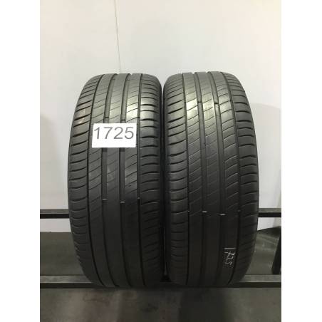 Michelin Primacy 3 225/50 R 18 95V