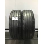 Michelin Primacy 3 225/50 R 18 95V