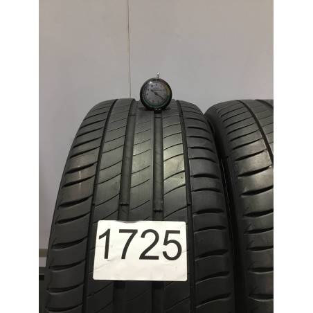 Michelin Primacy 3 225/50 R 18 95V