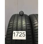 Michelin Primacy 3 225/50 R 18 95V