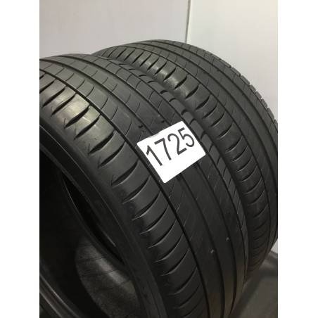 Michelin Primacy 3 225/50 R 18 95V