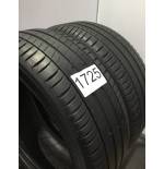 Michelin Primacy 3 225/50 R 18 95V