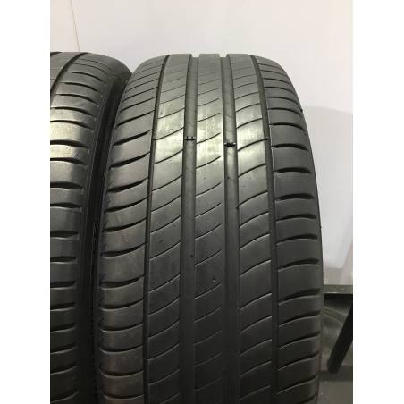 Michelin Primacy 3 225/50 R 18 95V
