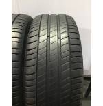 Michelin Primacy 3 225/50 R 18 95V