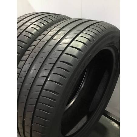 Michelin Primacy 3 225/50 R 18 95V