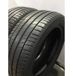 Michelin Primacy 3 225/50 R 18 95V