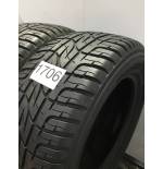 Pirelli Scorpion Zero 285/55 R 18 113V