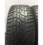 Pirelli Scorpion Zero 285/55 R 18 113V