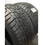 Pirelli Scorpion Zero 285/55 R 18 113V