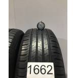 Continental ContiEcoContact 5 215/65 R 17 99V