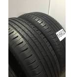 Continental ContiEcoContact 5 215/65 R 17 99V