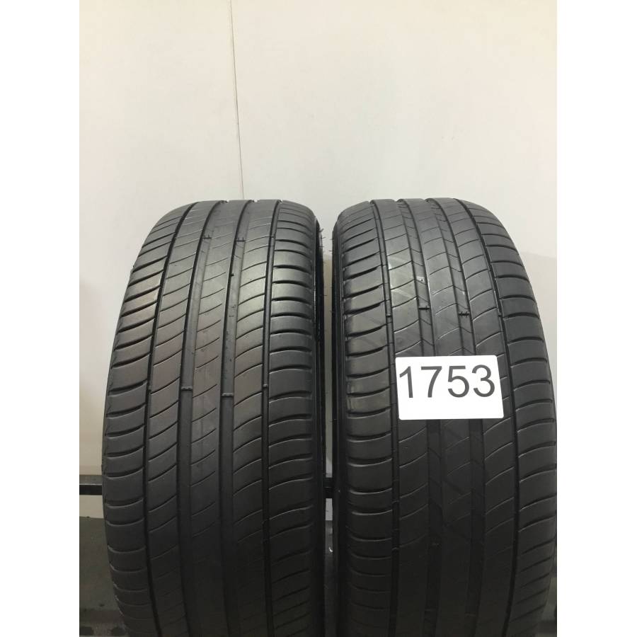 Michelin Primacy 3 225/50 R 18 95V