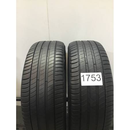 Michelin Primacy 3 225/50 R 18 95V