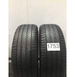 Michelin Primacy 3 225/50 R 18 95V