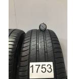 Michelin Primacy 3 225/50 R 18 95V