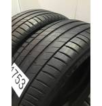 Michelin Primacy 3 225/50 R 18 95V