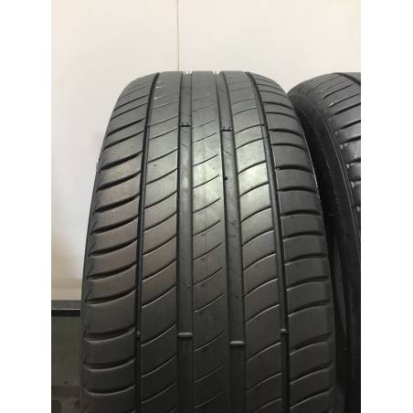 Michelin Primacy 3 225/50 R 18 95V