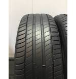 Michelin Primacy 3 225/50 R 18 95V