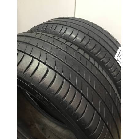 Michelin Primacy 3 225/50 R 18 95V