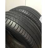 Michelin Primacy 3 225/50 R 18 95V