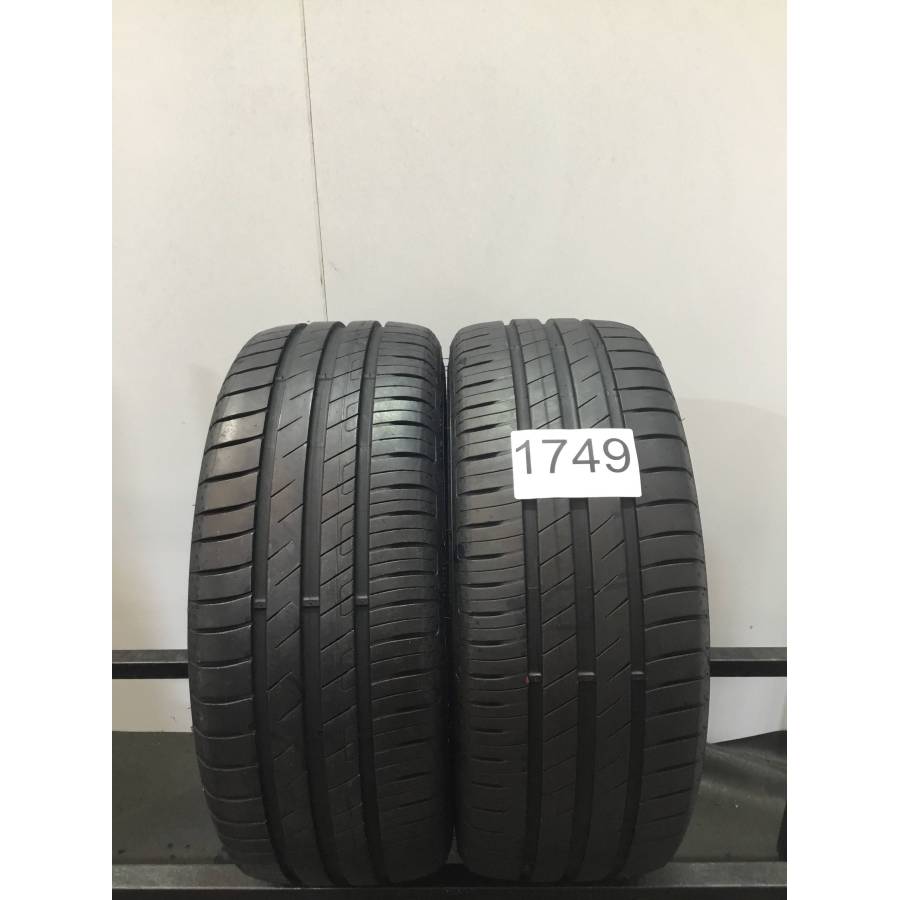 Goodyear Efficient Grip Performance 195/40 R 17 81V