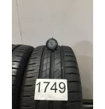 Goodyear Efficient Grip Performance 195/40 R 17 81V