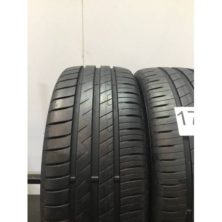 Goodyear Efficient Grip Performance 195/40 R 17 81V