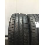 Goodyear Efficient Grip Performance 195/40 R 17 81V