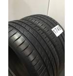 Goodyear Efficient Grip Performance 195/40 R 17 81V