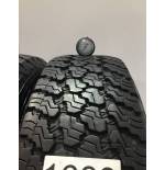 Goodyear Wrangler 245/75 R 17 110T