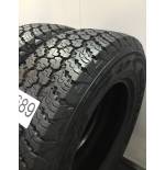 Goodyear Wrangler 245/75 R 17 110T