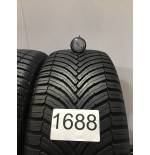 Bridgestone Turanza All Season 6 Enliten 235/55 R 18 104V
