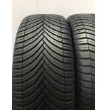 Bridgestone Turanza All Season 6 Enliten 235/55 R 18 104V