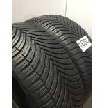 Bridgestone Turanza All Season 6 Enliten 235/55 R 18 104V