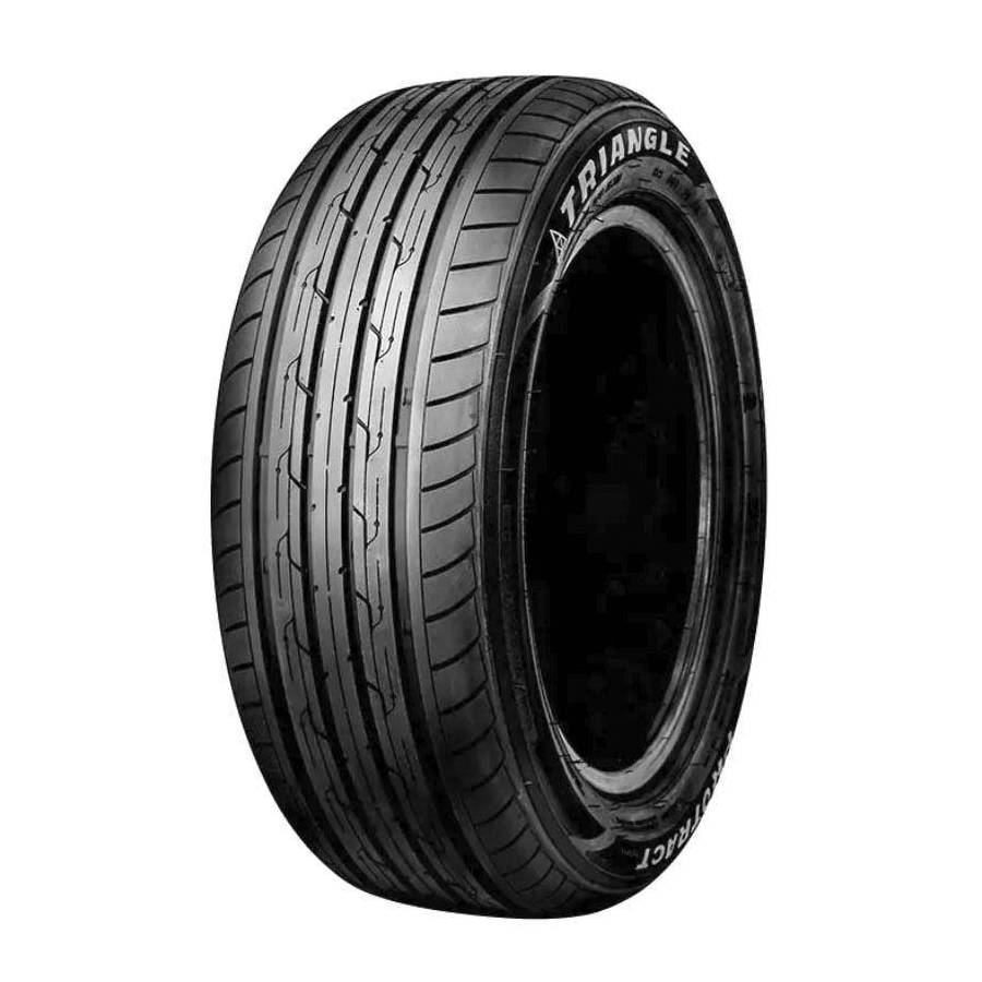 165/70R14 Triangle