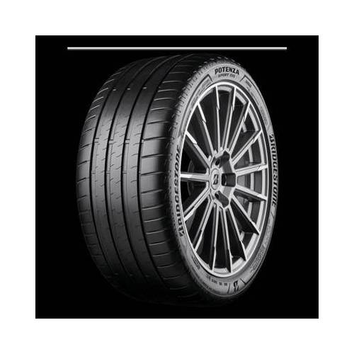 225/40R18 Bridgestone