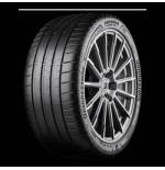 225/40R18 Bridgestone