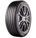 2254517 Bridgestone