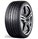 225/40R18 Bridgestone