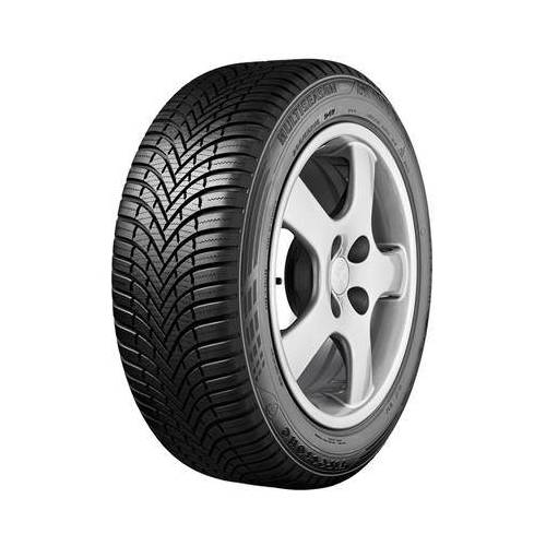 195/65R15 Firestone