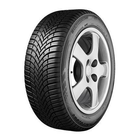 195/65R15 Firestone