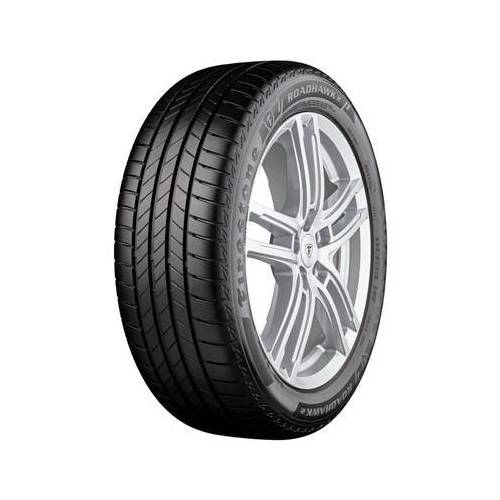 205/55R16 Firestone