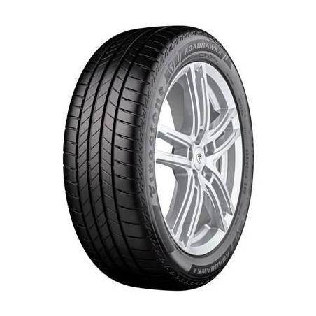 205/55R16 Firestone