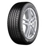 205/55R16 Firestone